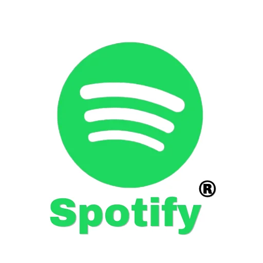 Spotify Premium